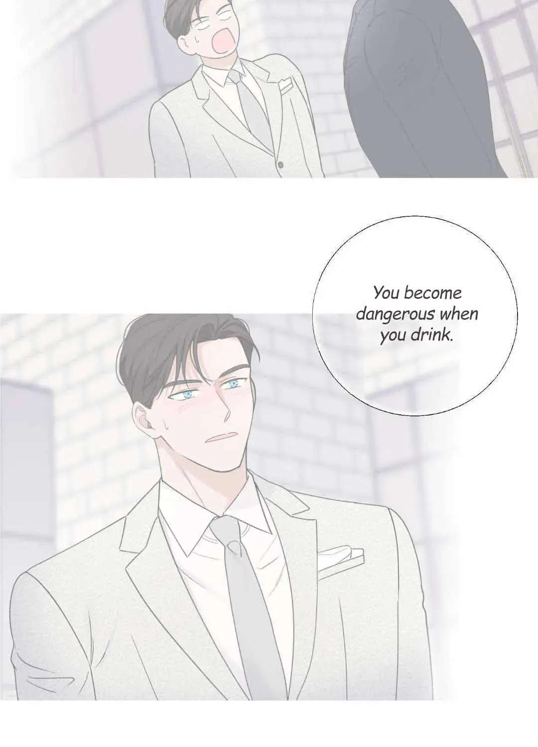 Read Overclock chapter 30 image 30 on Lezhin
