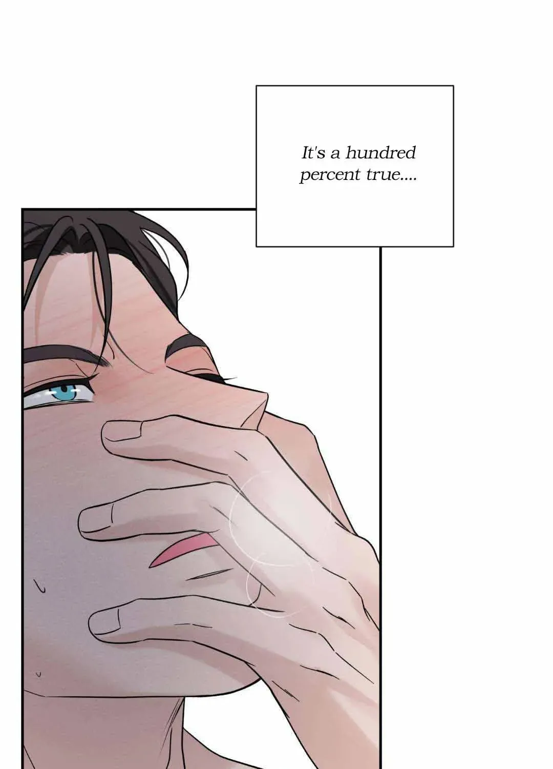 Read Overclock chapter 30 image 31 on Lezhin
