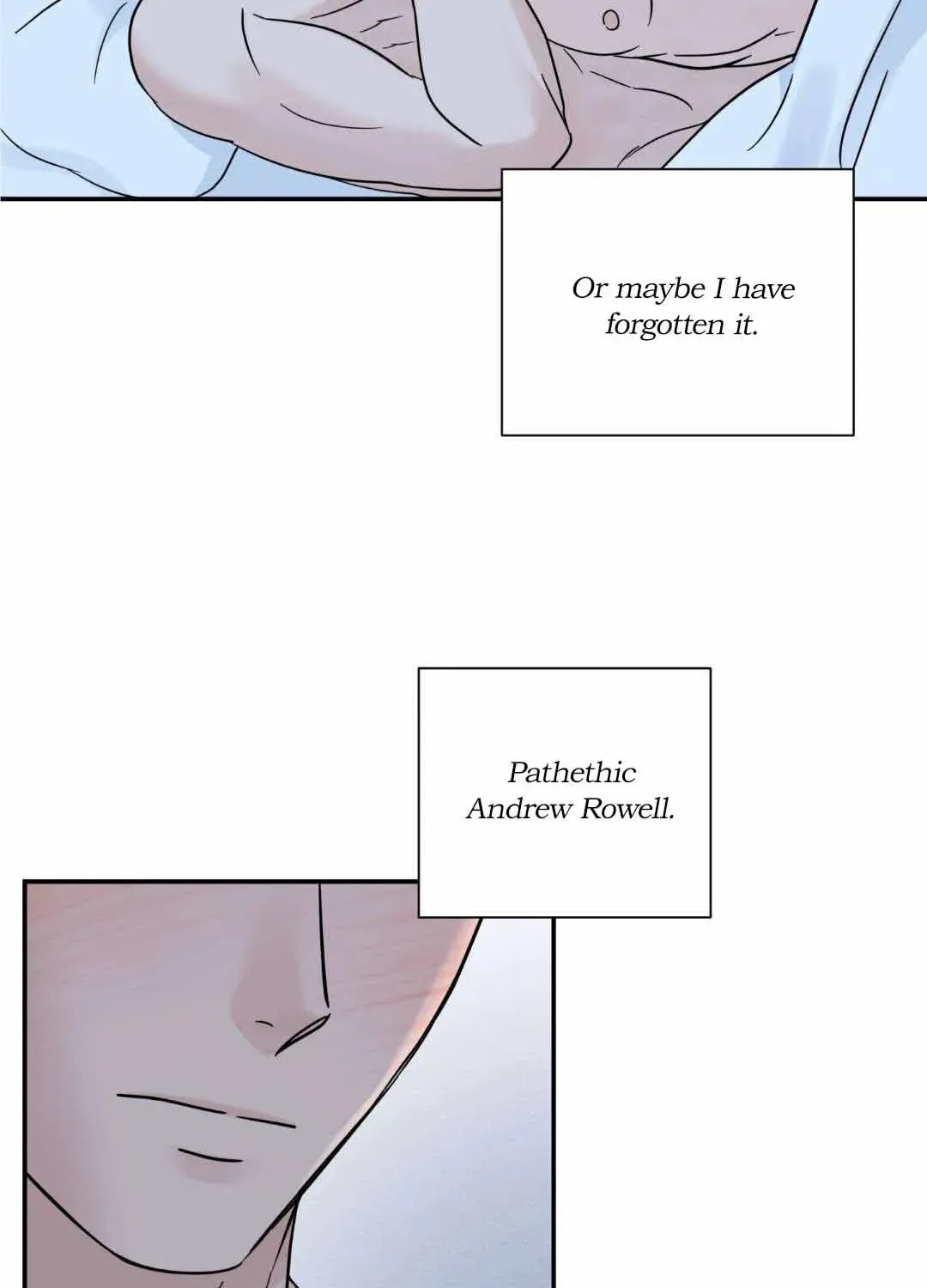 Read Overclock chapter 30 image 34 on Lezhin