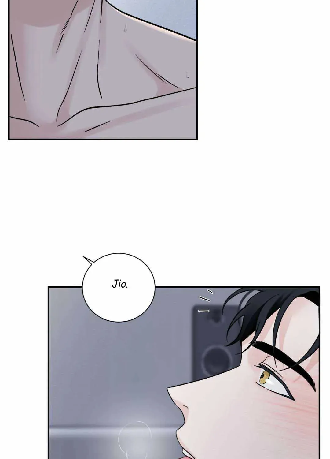 Read Overclock chapter 30 image 35 on Lezhin