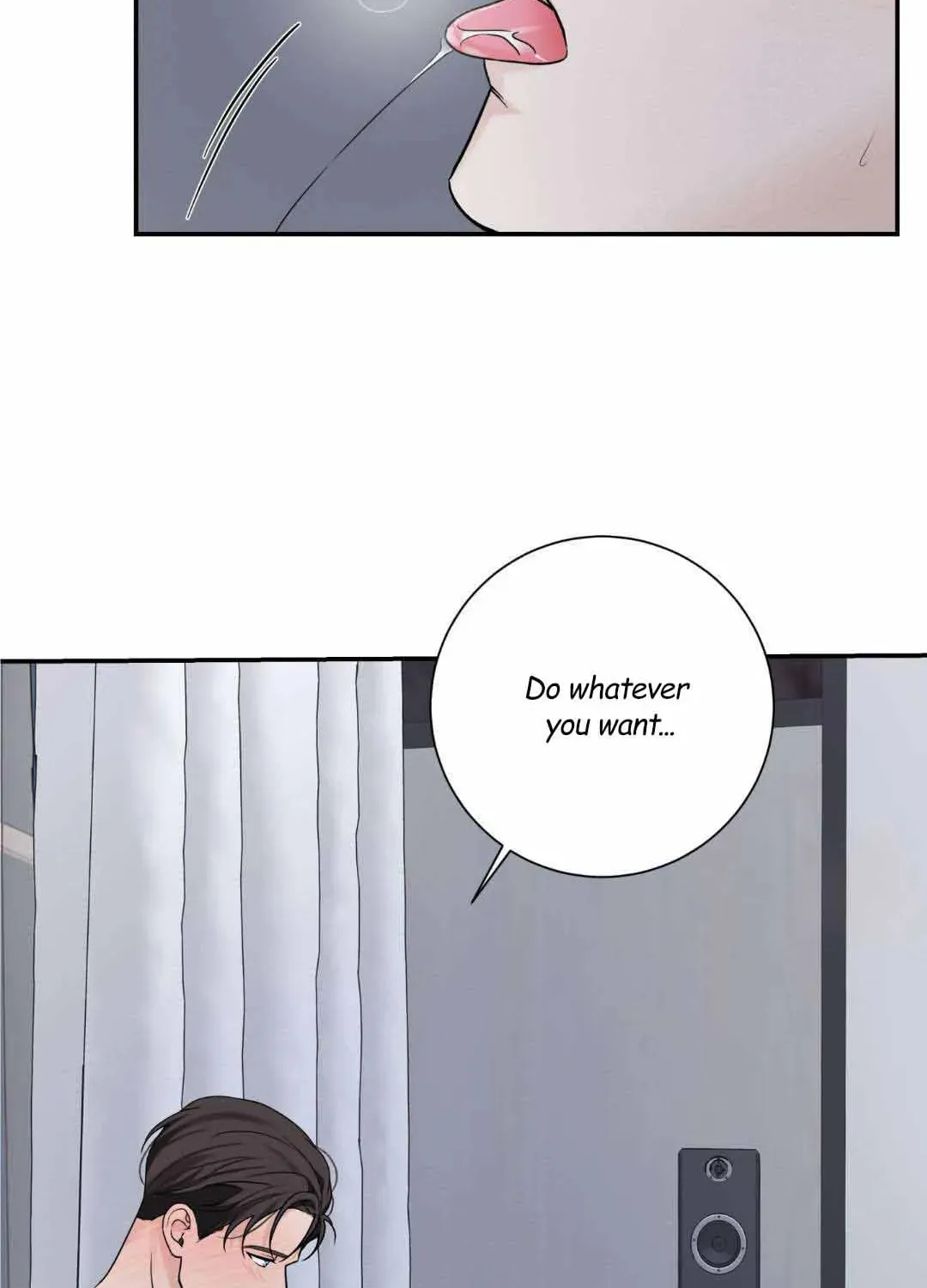 Read Overclock chapter 30 image 36 on Lezhin