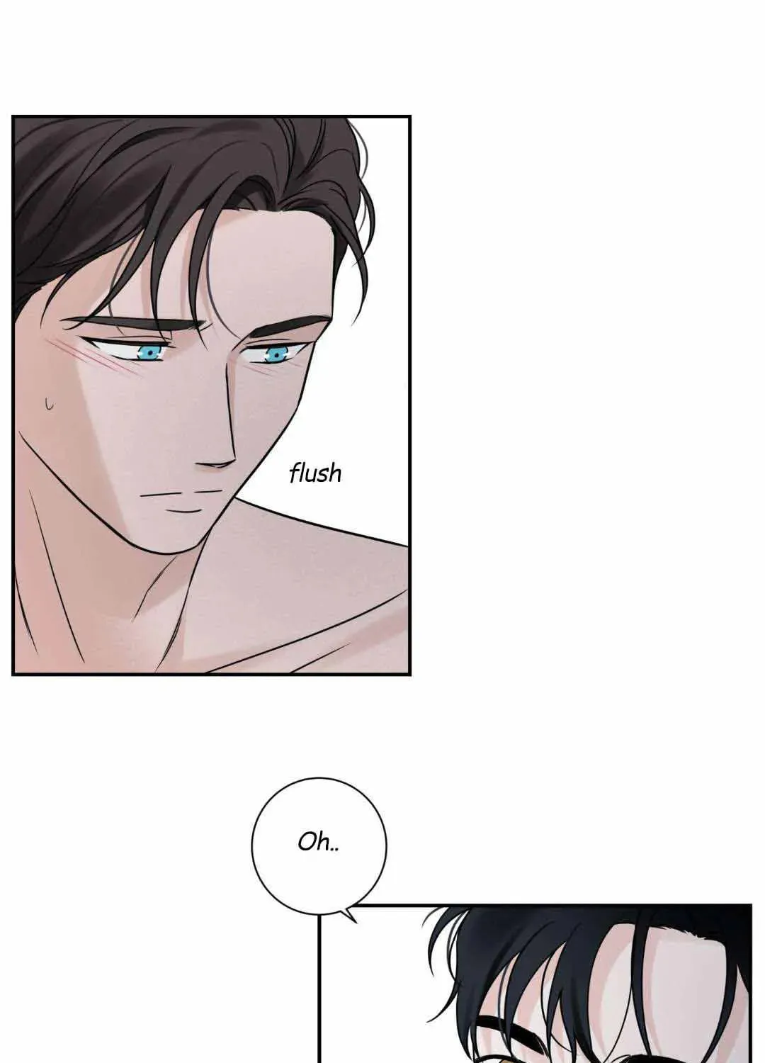 Read Overclock chapter 30 image 38 on Lezhin