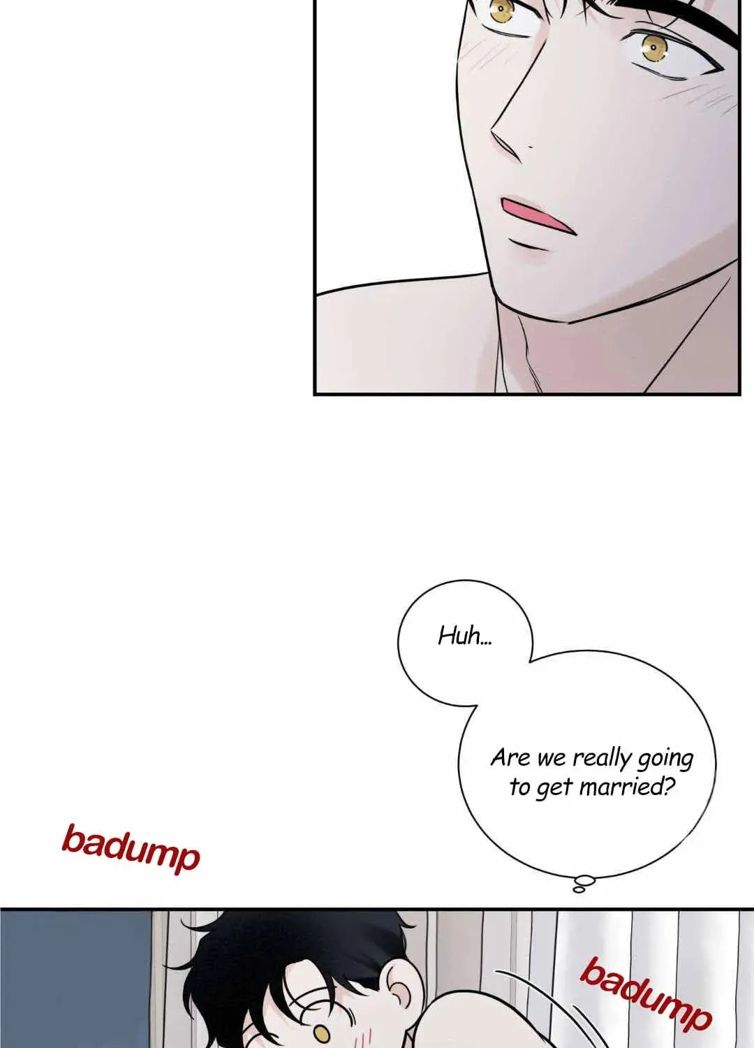 Read Overclock chapter 30 image 39 on Lezhin