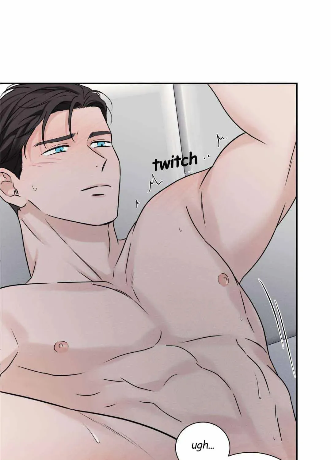 Read Overclock chapter 30 image 42 on Lezhin