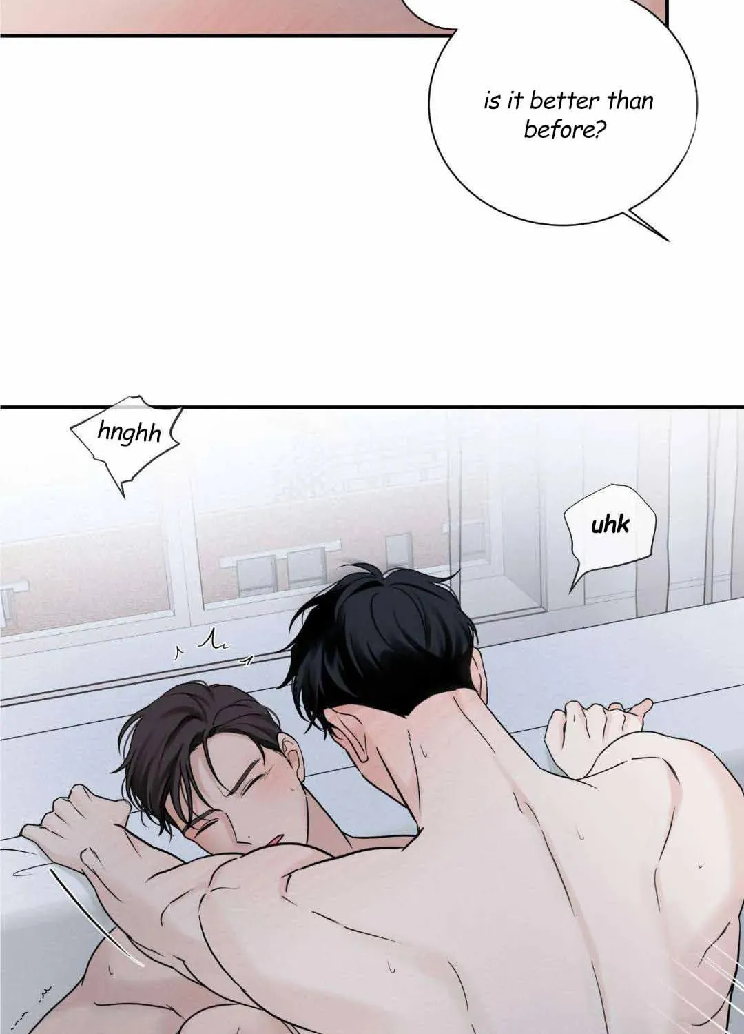 Read Overclock chapter 30 image 43 on Lezhin