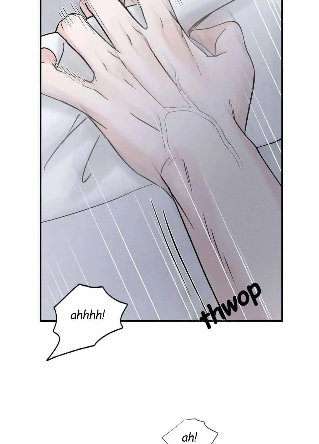Read Overclock chapter 30 image 45 on Lezhin