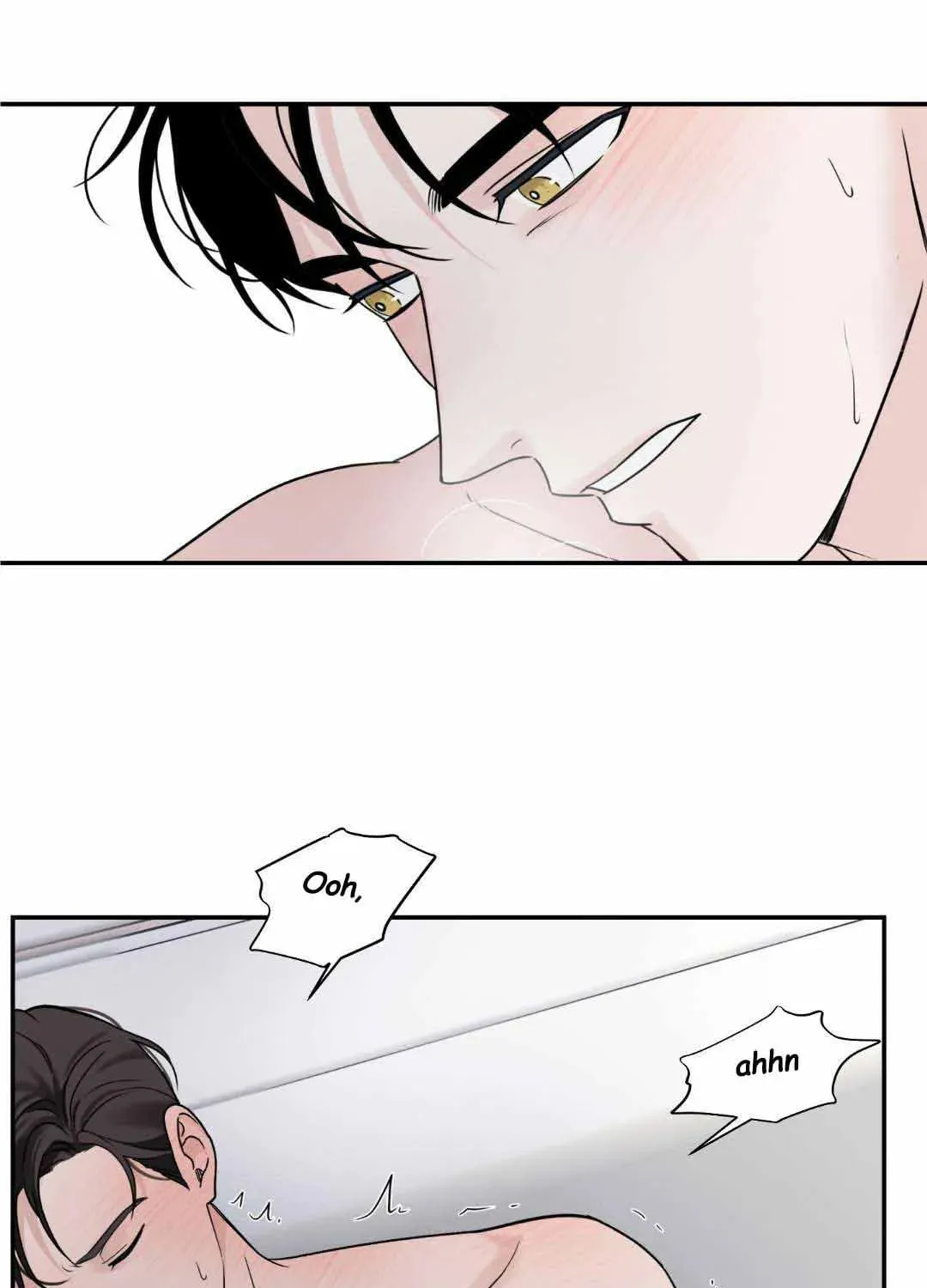 Read Overclock chapter 30 image 47 on Lezhin