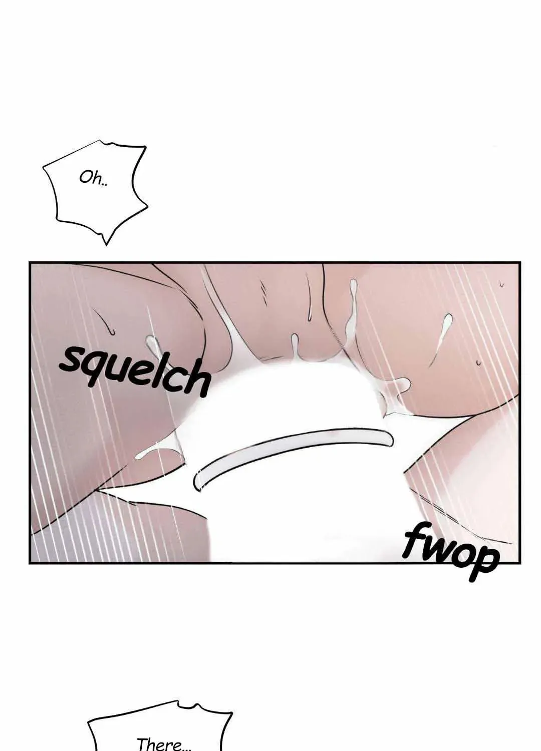 Read Overclock chapter 30 image 49 on Lezhin