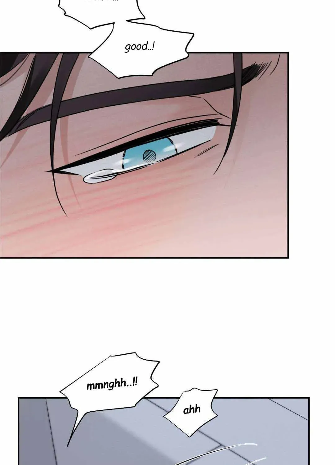 Read Overclock chapter 30 image 50 on Lezhin