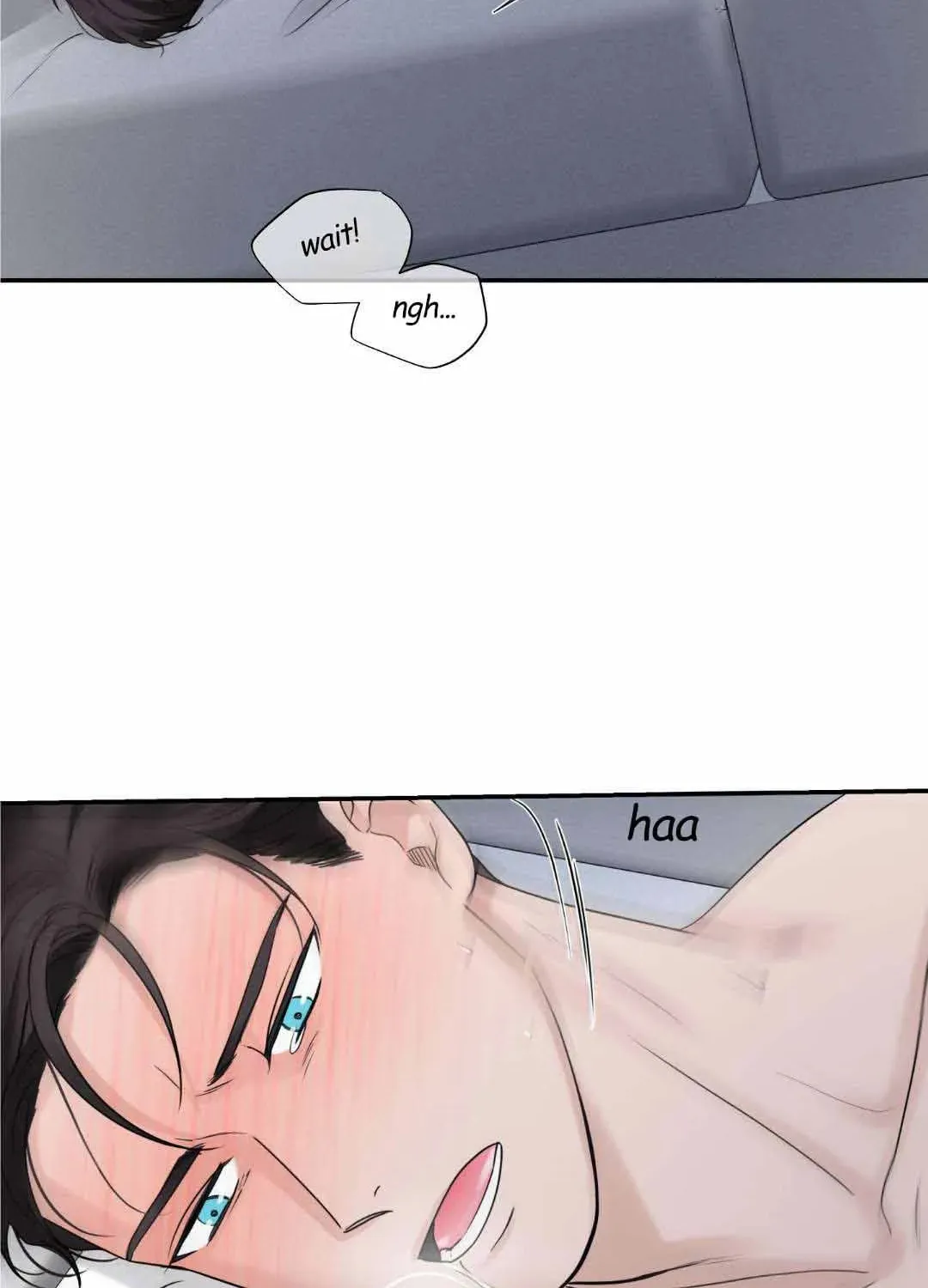 Read Overclock chapter 30 image 56 on Lezhin