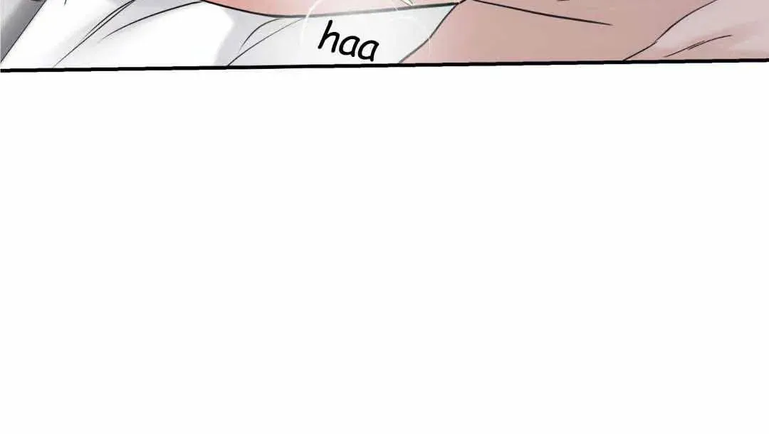 Read Overclock chapter 30 image 57 on Lezhin