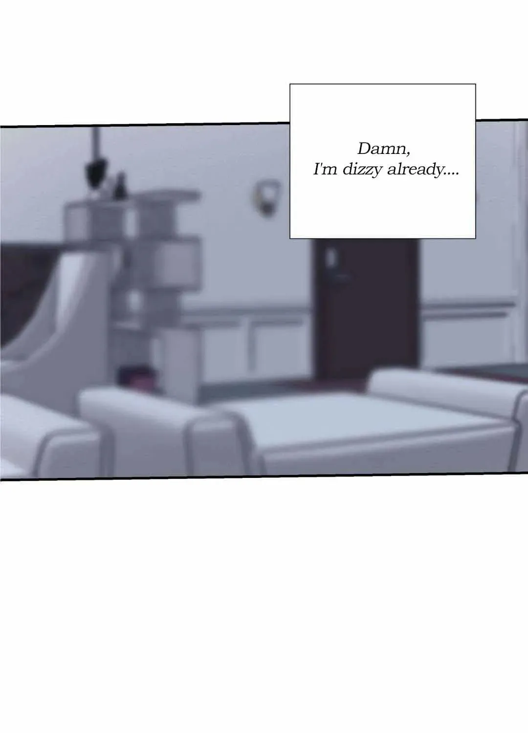 Read Overclock chapter 30 image 58 on Lezhin