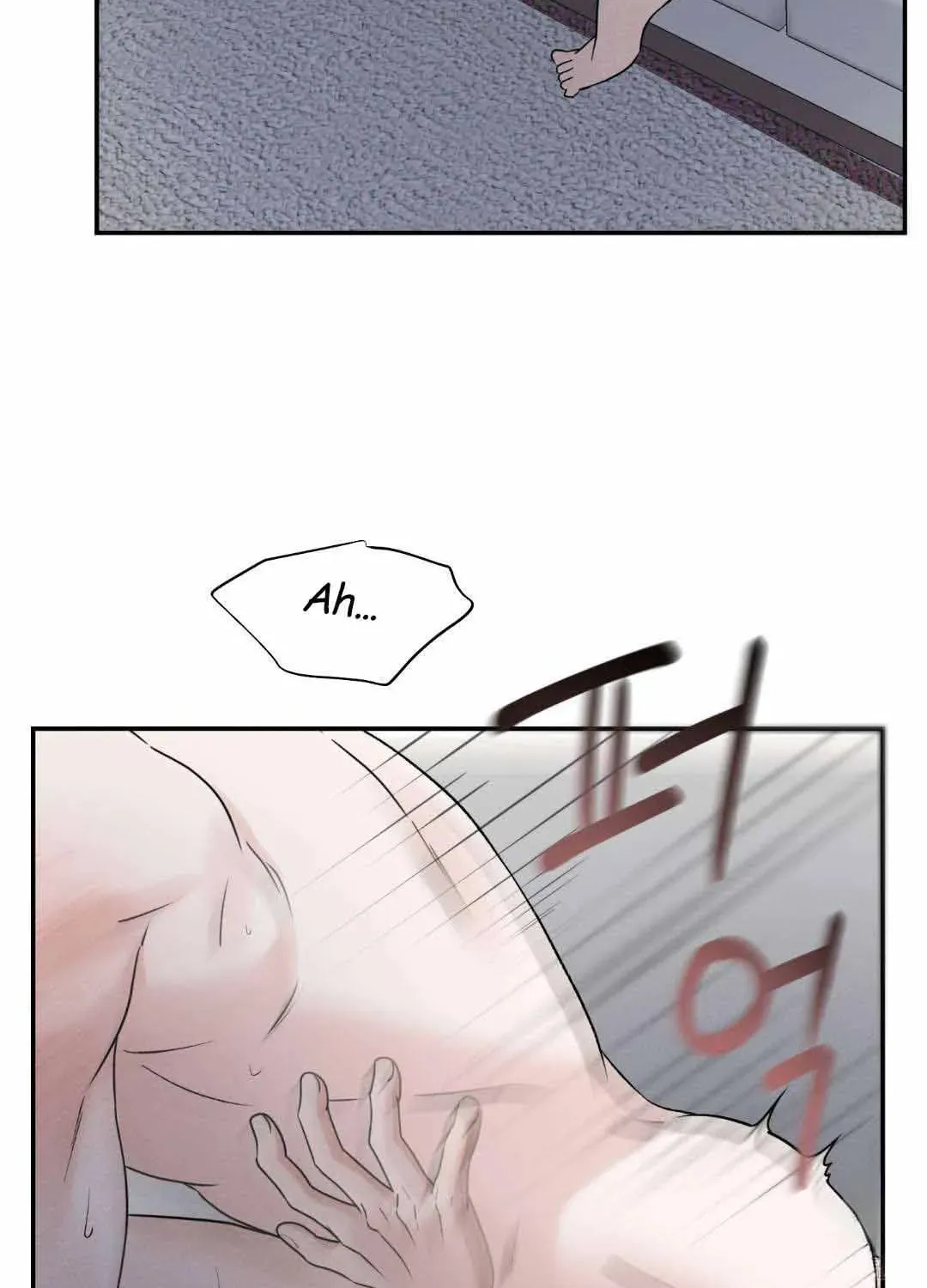 Read Overclock chapter 30 image 61 on Lezhin