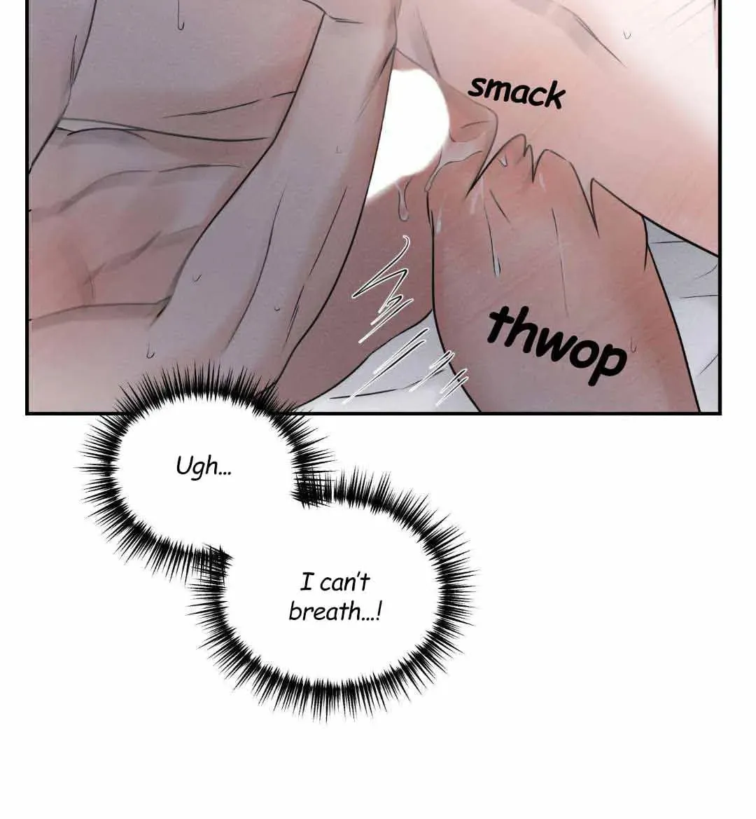 Read Overclock chapter 30 image 62 on Lezhin