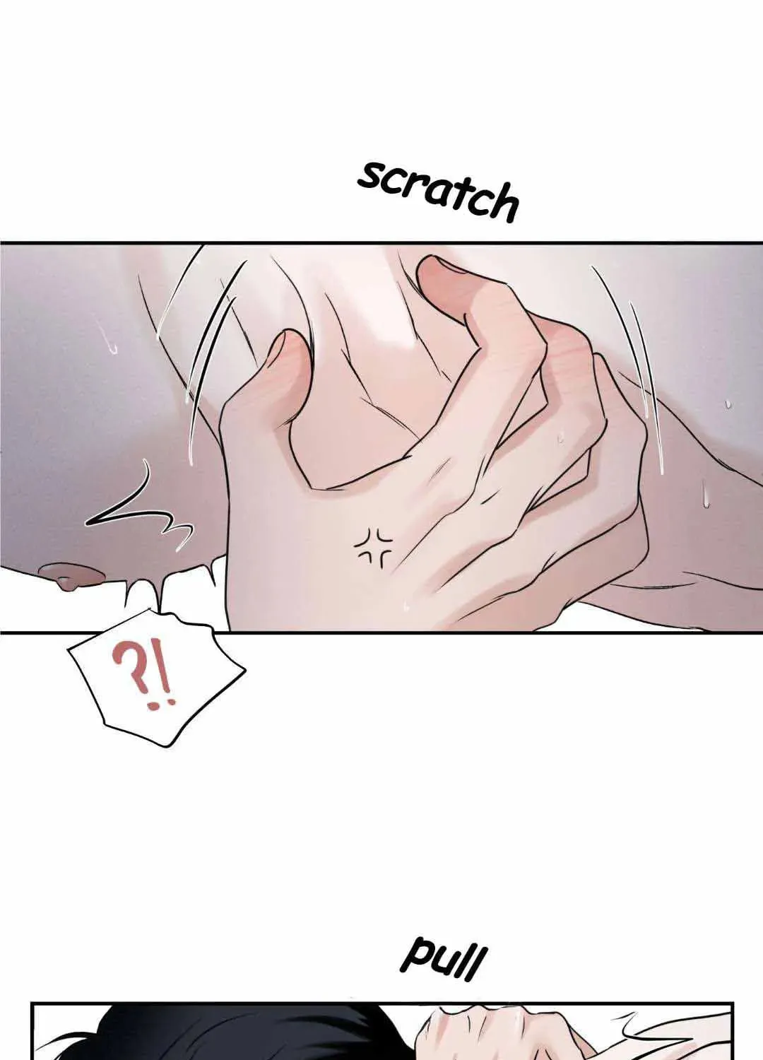 Read Overclock chapter 30 image 63 on Lezhin