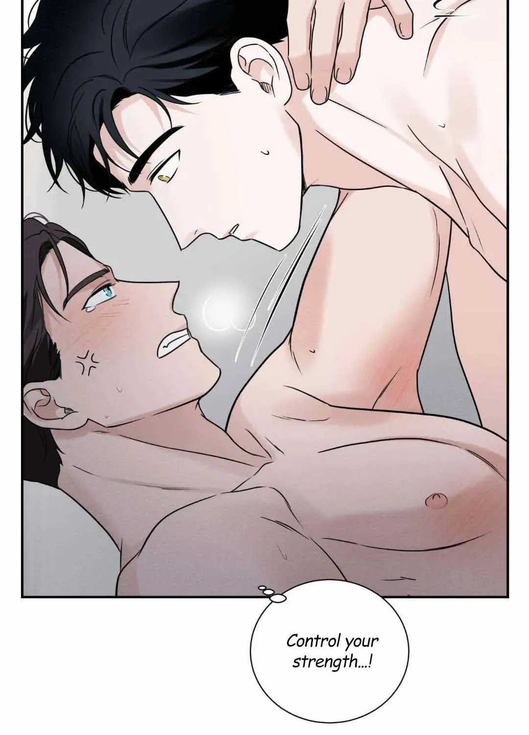 Read Overclock chapter 30 image 64 on Lezhin