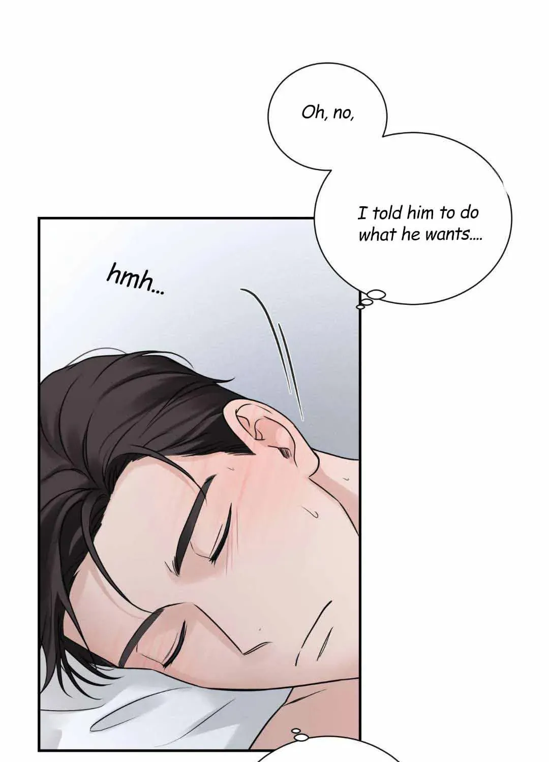 Read Overclock chapter 30 image 65 on Lezhin