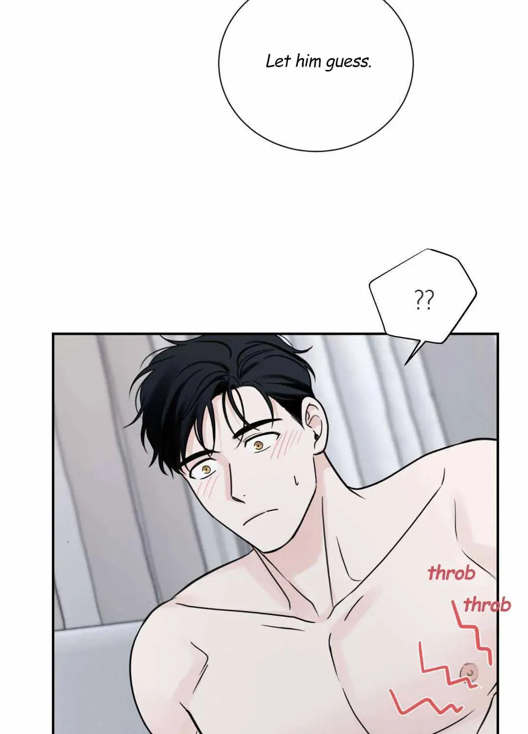 Read Overclock chapter 30 image 66 on Lezhin
