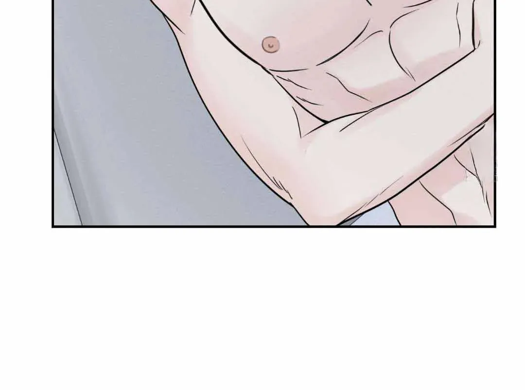 Read Overclock chapter 30 image 67 on Lezhin
