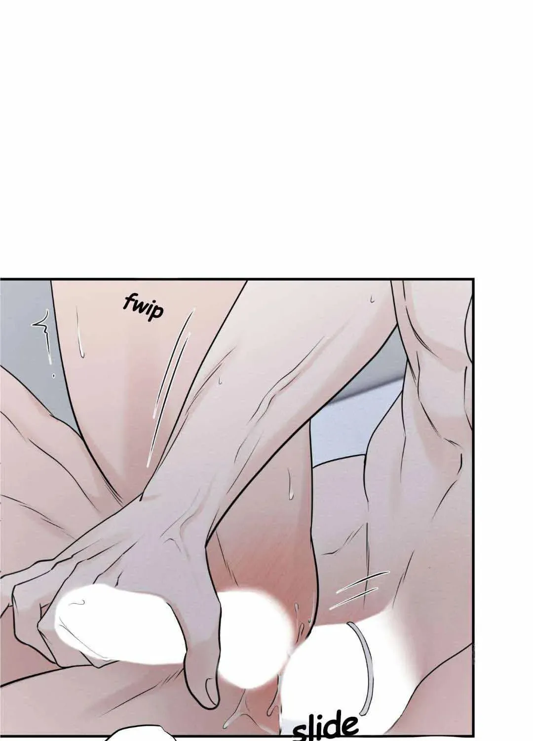 Read Overclock chapter 30 image 68 on Lezhin