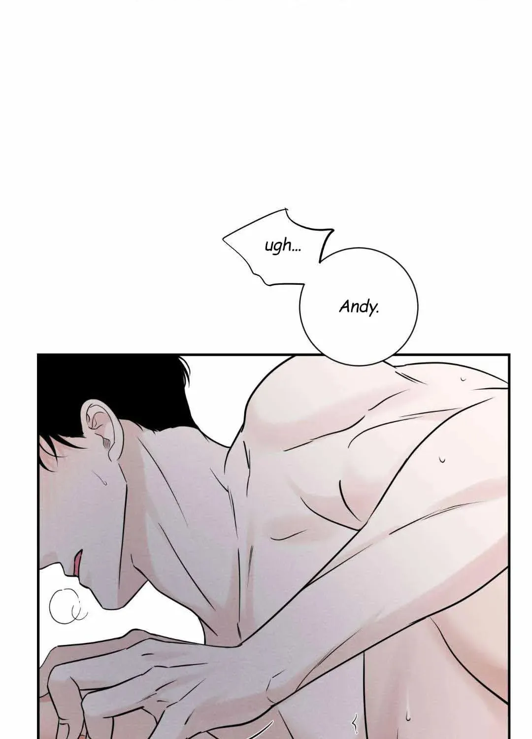 Read Overclock chapter 30 image 7 on Lezhin