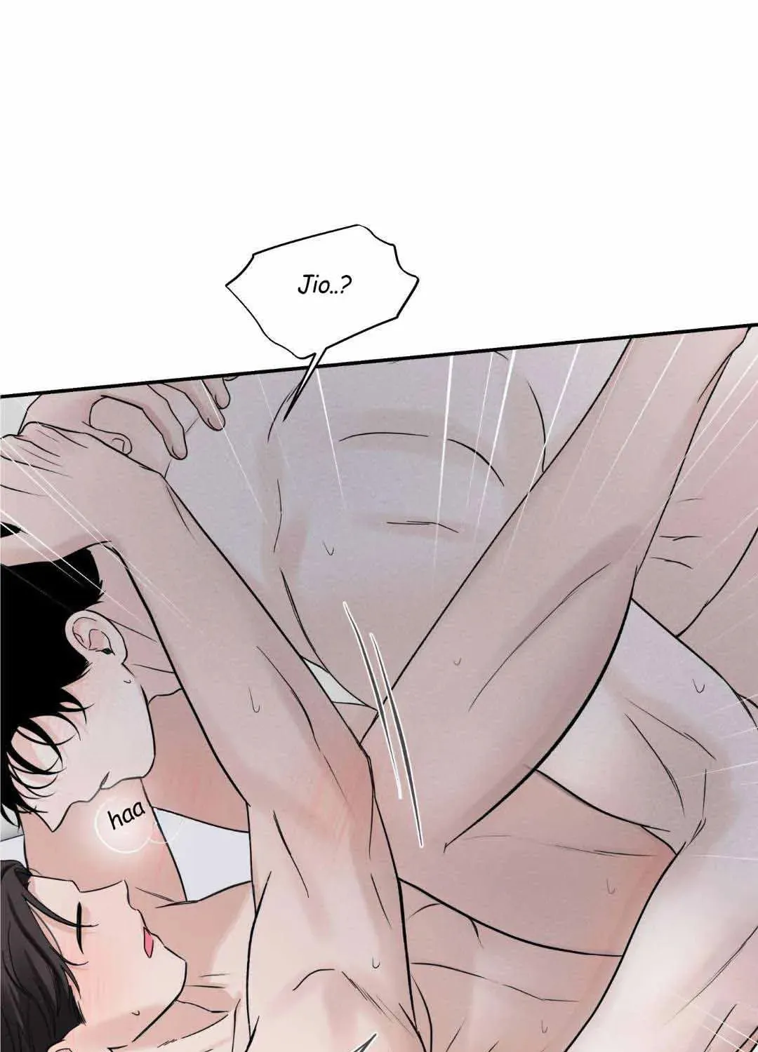 Read Overclock chapter 30 image 70 on Lezhin