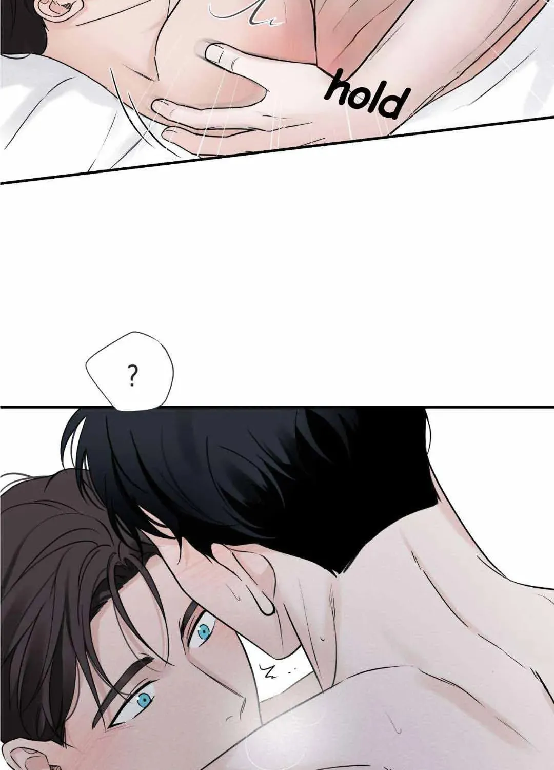 Read Overclock chapter 30 image 71 on Lezhin