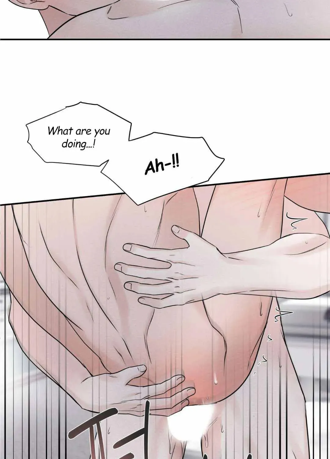 Read Overclock chapter 30 image 72 on Lezhin
