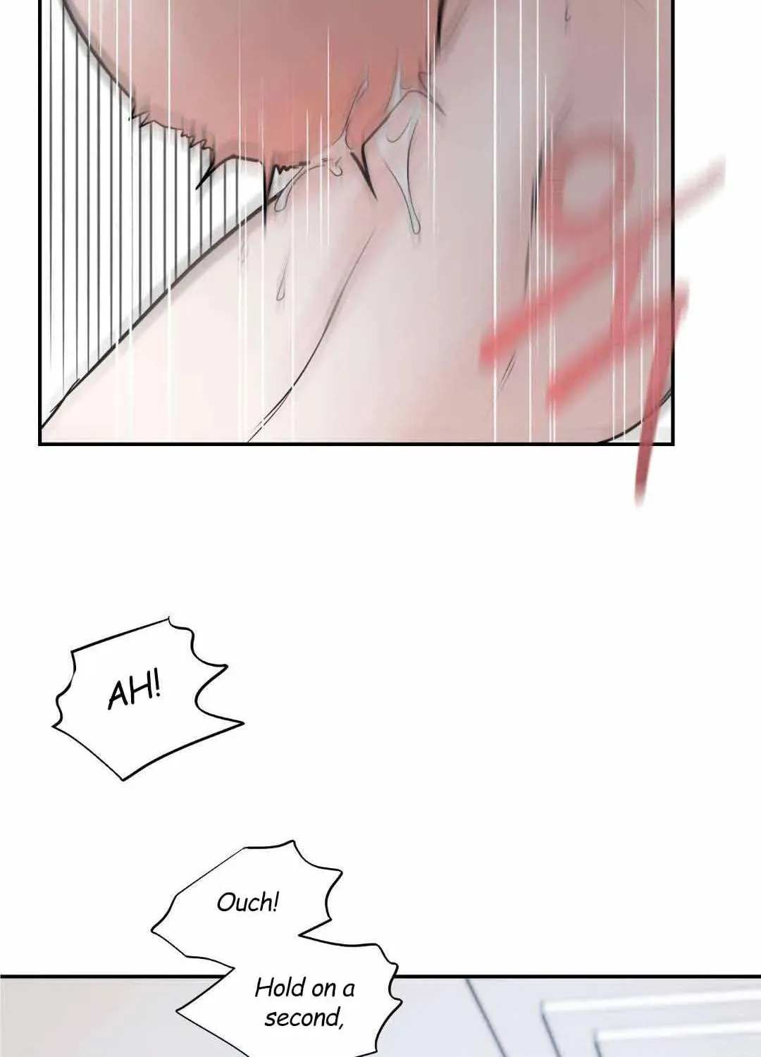 Read Overclock chapter 30 image 75 on Lezhin