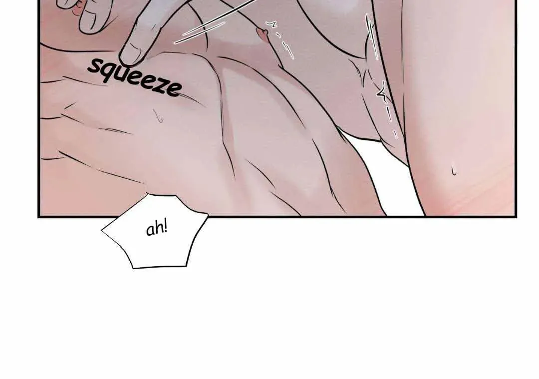 Read Overclock chapter 30 image 8 on Lezhin