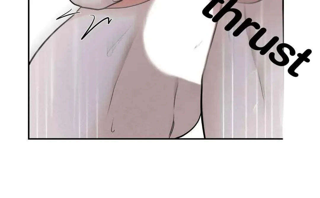 Read Overclock chapter 31 image 10 on Lezhin