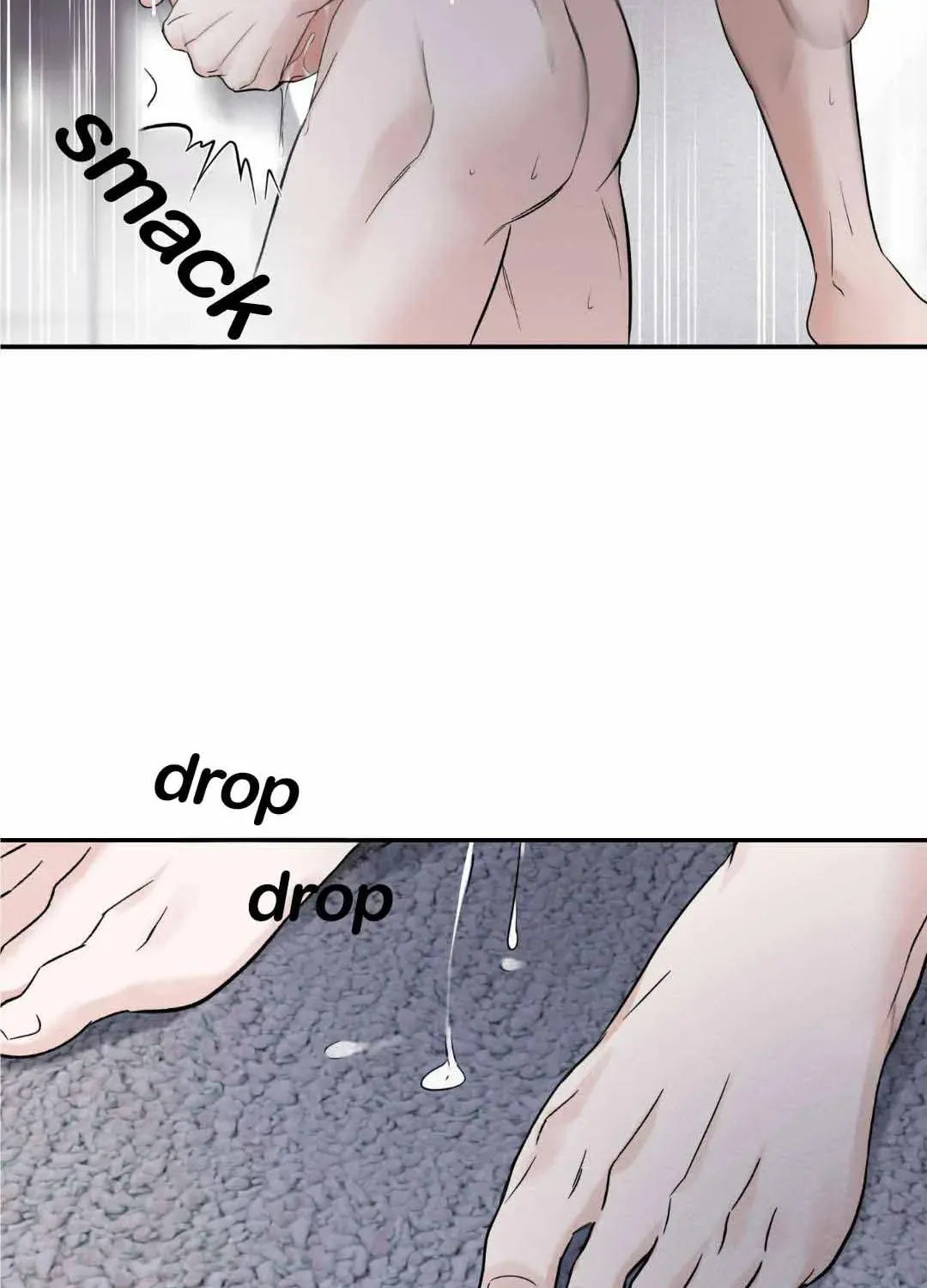 Read Overclock chapter 31 image 12 on Lezhin