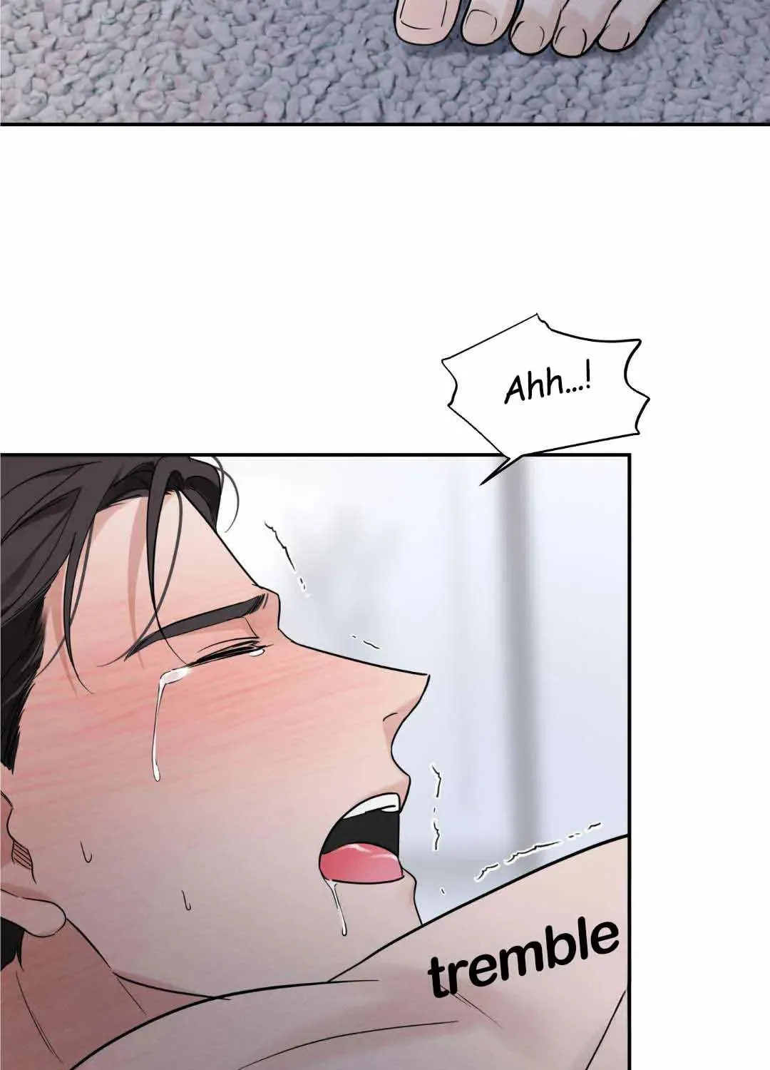 Read Overclock chapter 31 image 13 on Lezhin