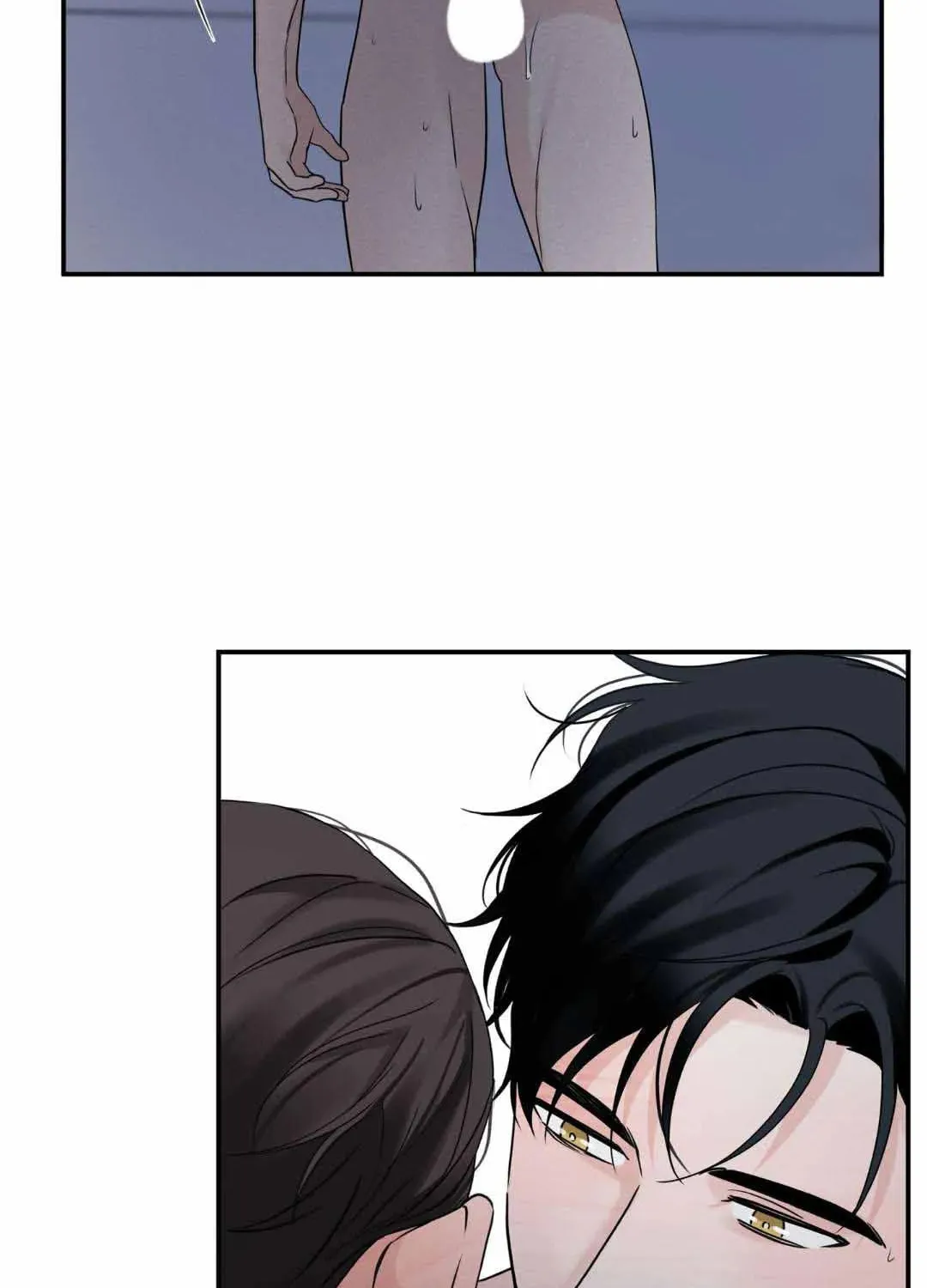 Read Overclock chapter 31 image 17 on Lezhin