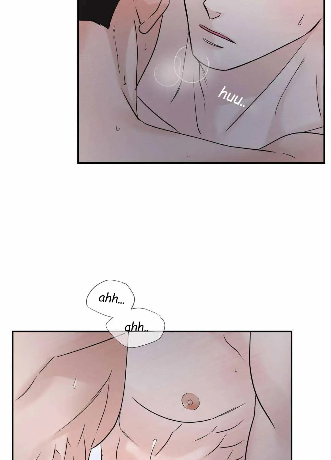 Read Overclock chapter 31 image 18 on Lezhin