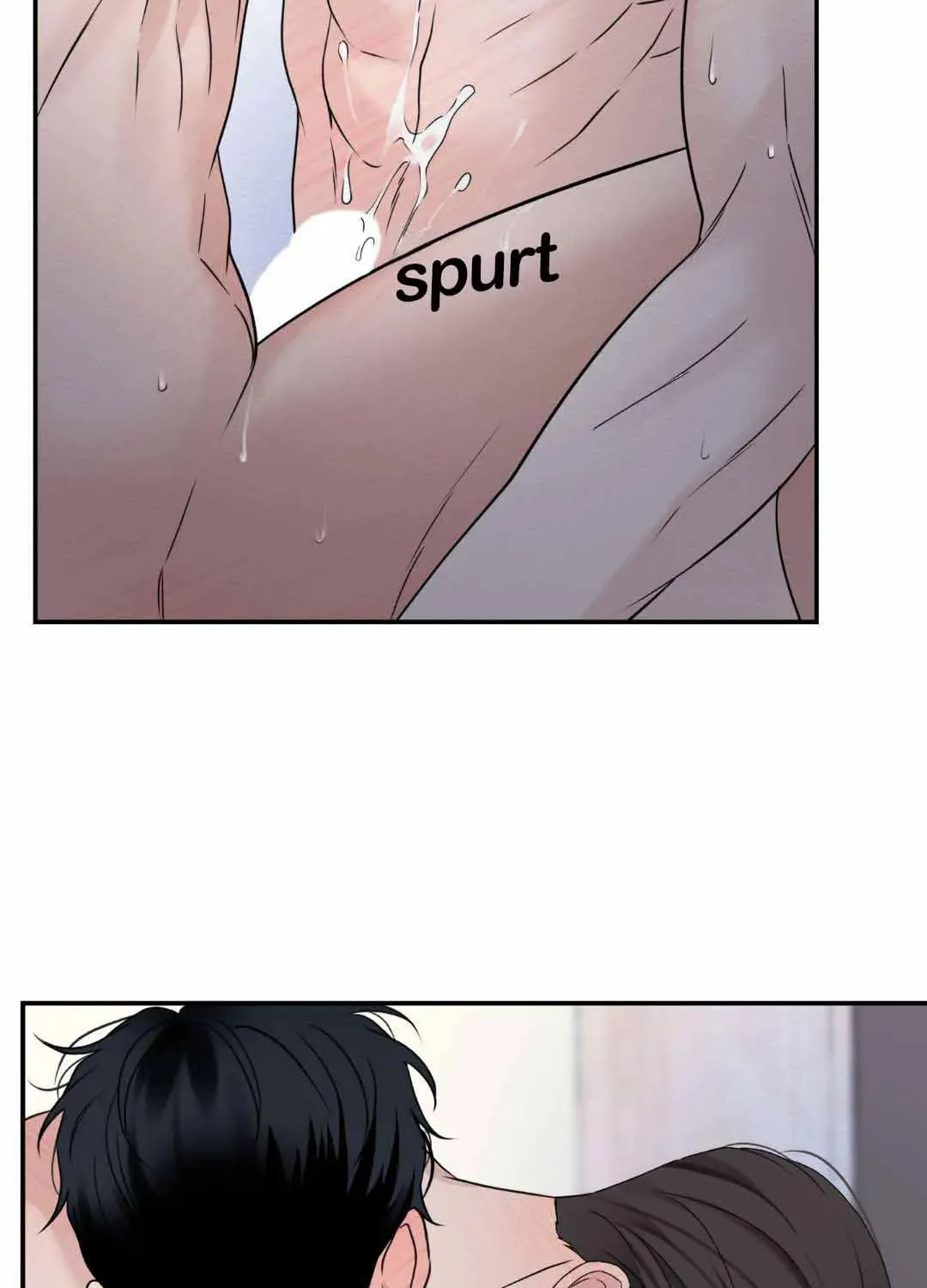 Read Overclock chapter 31 image 19 on Lezhin