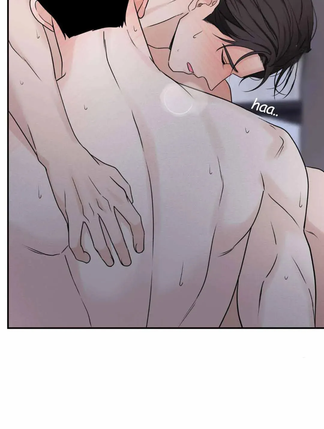 Read Overclock chapter 31 image 20 on Lezhin