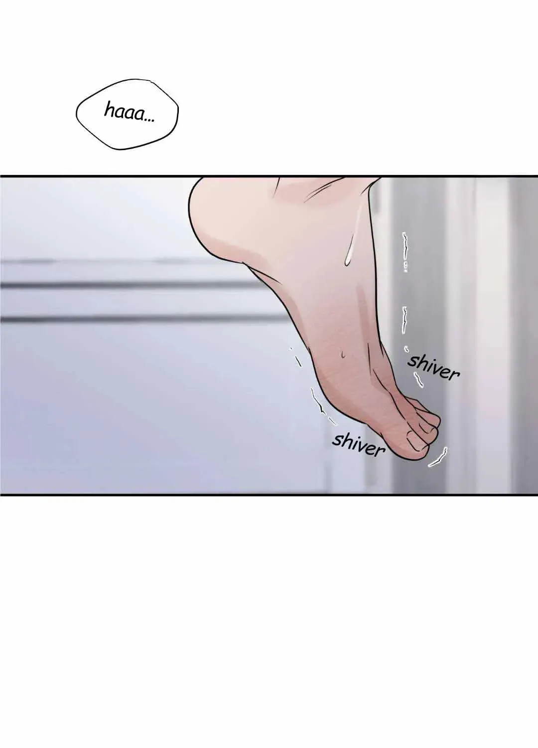 Read Overclock chapter 31 image 21 on Lezhin