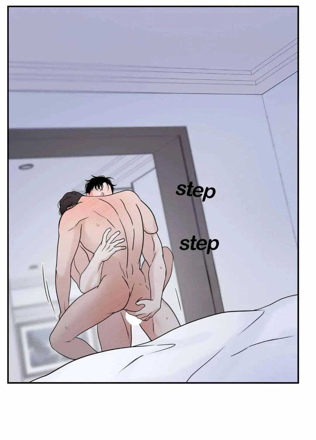 Read Overclock chapter 31 image 22 on Lezhin