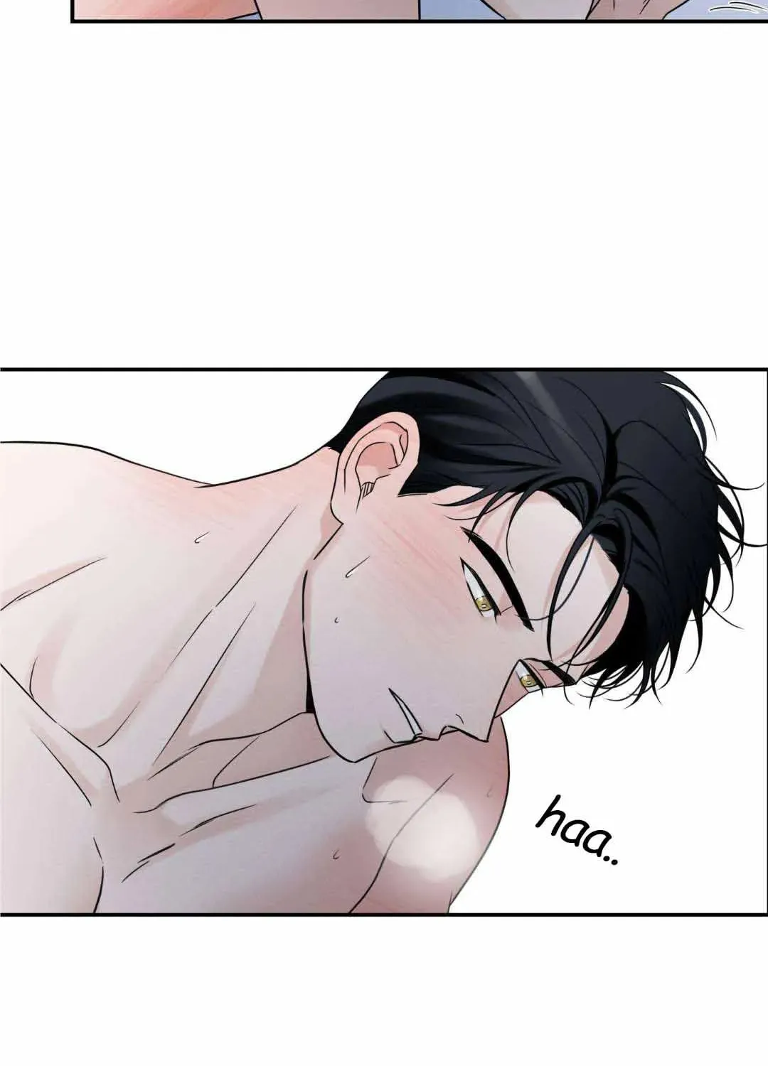 Read Overclock chapter 31 image 24 on Lezhin