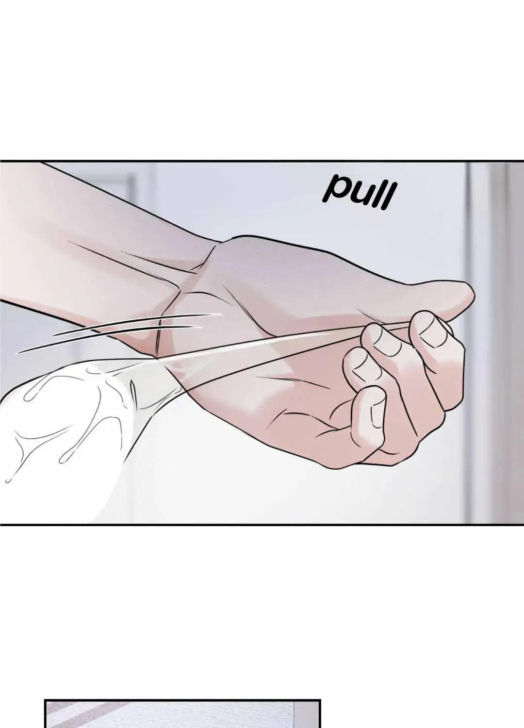Read Overclock chapter 31 image 26 on Lezhin