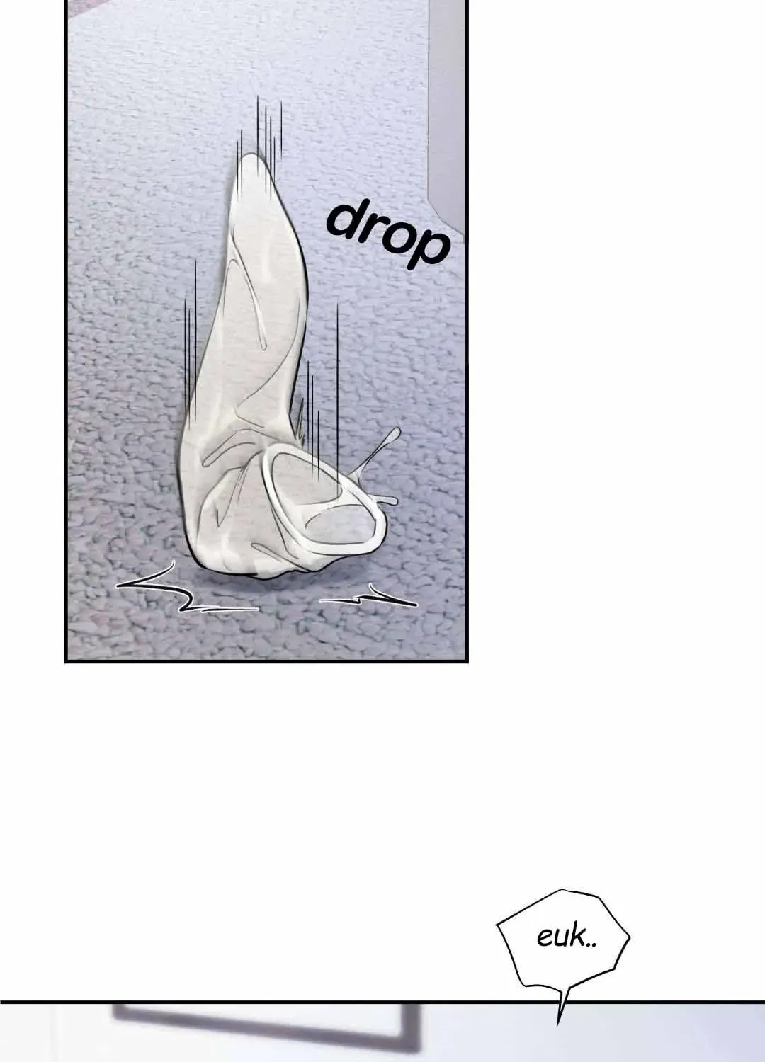 Read Overclock chapter 31 image 27 on Lezhin