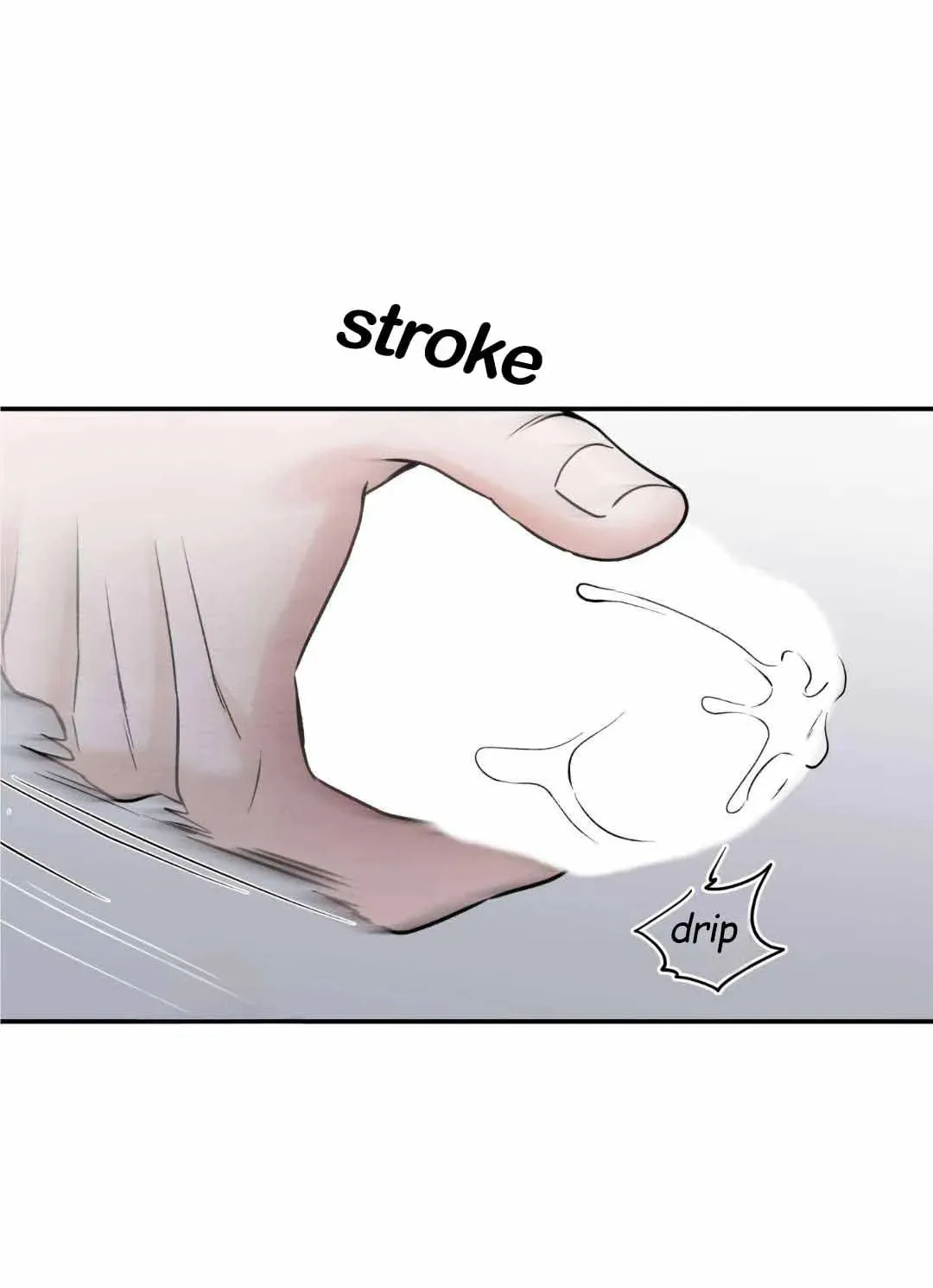 Read Overclock chapter 31 image 29 on Lezhin