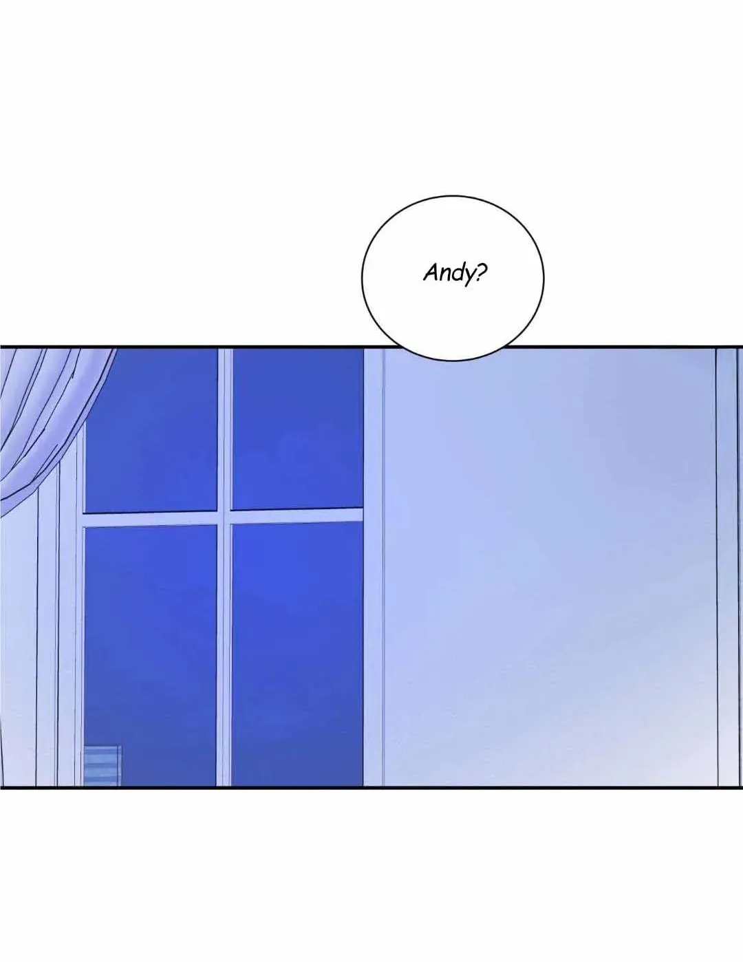Read Overclock chapter 31 image 33 on Lezhin