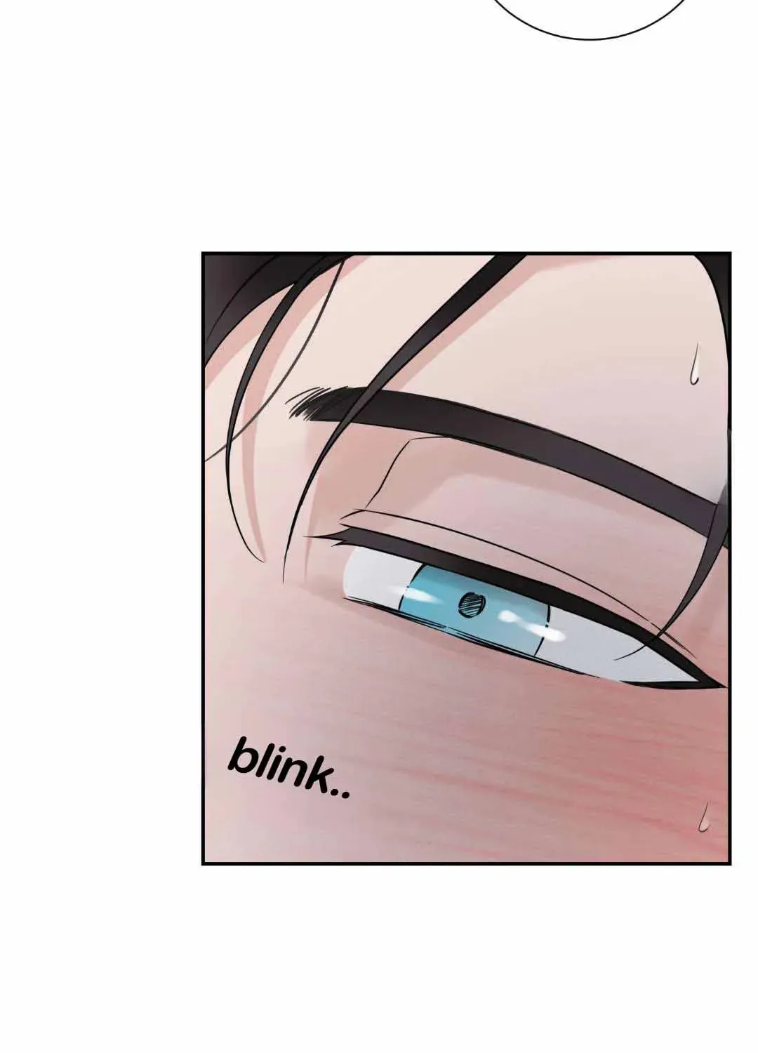 Read Overclock chapter 31 image 35 on Lezhin