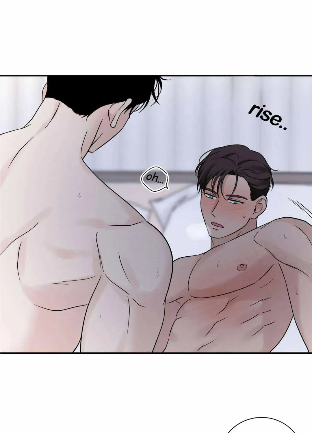 Read Overclock chapter 31 image 36 on Lezhin