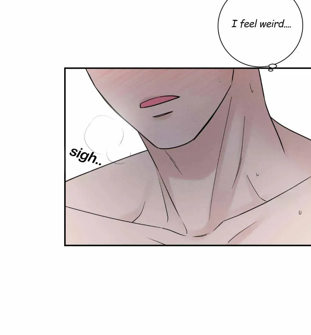 Read Overclock chapter 31 image 37 on Lezhin