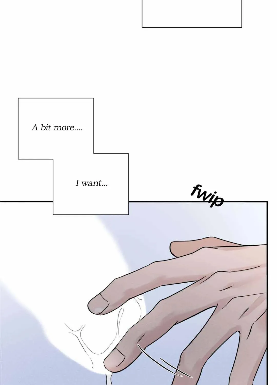 Read Overclock chapter 31 image 39 on Lezhin