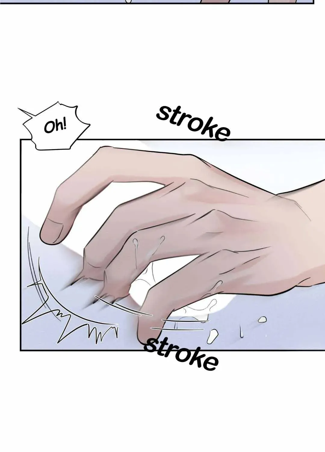 Read Overclock chapter 31 image 40 on Lezhin