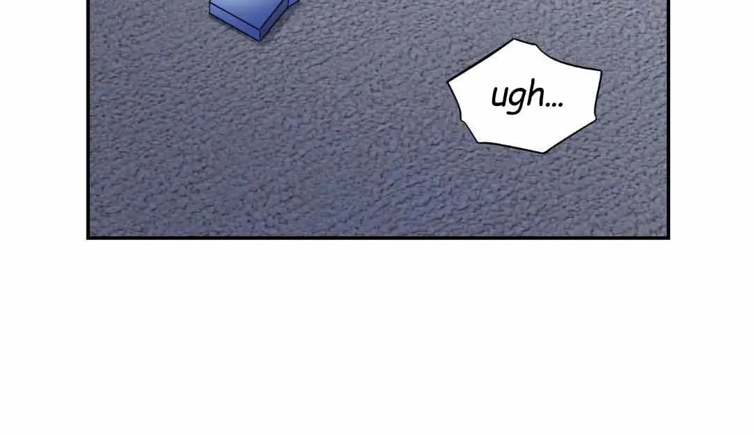 Read Overclock chapter 31 image 43 on Lezhin